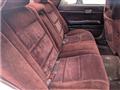 1986 Toyota Chaser