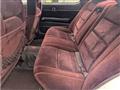 1986 Toyota Chaser