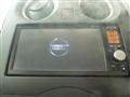 2012 Nissan Note