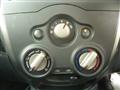 2012 Nissan Note