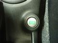2012 Nissan Note