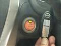 2012 Nissan Note