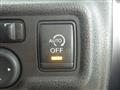 2012 Nissan Note