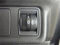 2012 Nissan Note