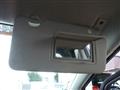 2012 Nissan Note