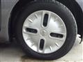 2012 Nissan Note