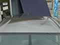 2012 Nissan Note