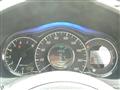2012 Nissan Note