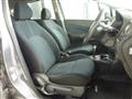 2012 Nissan Note