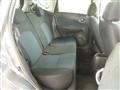 2012 Nissan Note