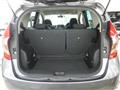 2012 Nissan Note