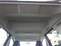 2012 Nissan Note