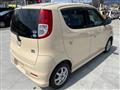2009 Suzuki MR Wagon