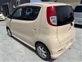 2009 Suzuki MR Wagon
