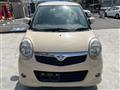 2009 Suzuki MR Wagon