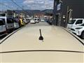 2009 Suzuki MR Wagon