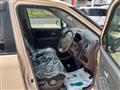 2009 Suzuki MR Wagon
