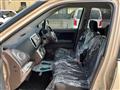 2009 Suzuki MR Wagon