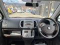 2009 Suzuki MR Wagon