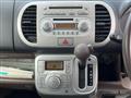 2009 Suzuki MR Wagon