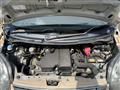 2009 Suzuki MR Wagon