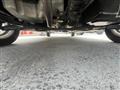 2009 Suzuki MR Wagon