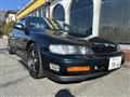1995 Honda Accord Coupe