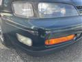 1995 Honda Accord Coupe
