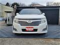 2011 Nissan Elgrand