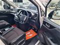 2011 Nissan Elgrand