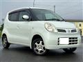 2007 Nissan Moco