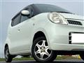 2007 Nissan Moco