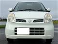 2007 Nissan Moco
