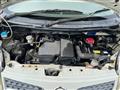 2007 Nissan Moco