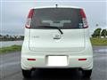 2007 Nissan Moco