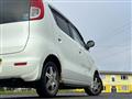 2007 Nissan Moco