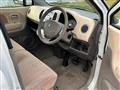 2007 Nissan Moco