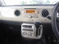 2011 Suzuki Lapin