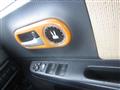 2011 Suzuki Lapin