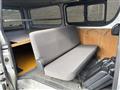 2014 Toyota Hiace Van