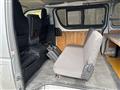 2014 Toyota Hiace Van