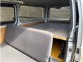 2014 Toyota Hiace Van