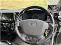 2014 Toyota Hiace Van