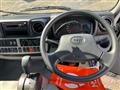 2026 Toyota Dyna Truck