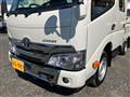 2026 Toyota Dyna Truck