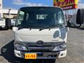 2026 Toyota Dyna Truck