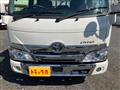 2026 Toyota Dyna Truck