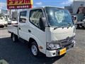 2026 Toyota Dyna Truck