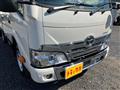 2026 Toyota Dyna Truck
