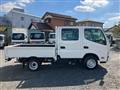 2026 Toyota Dyna Truck